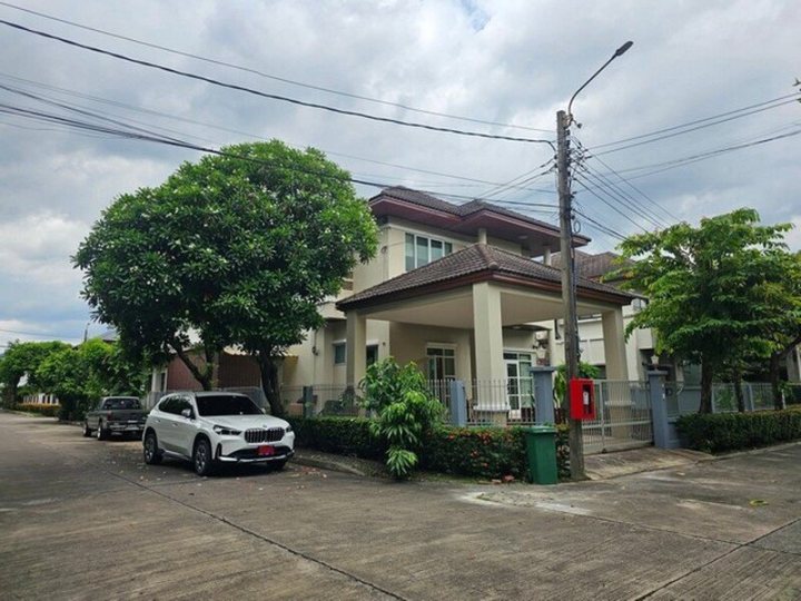 รูปที่ 2