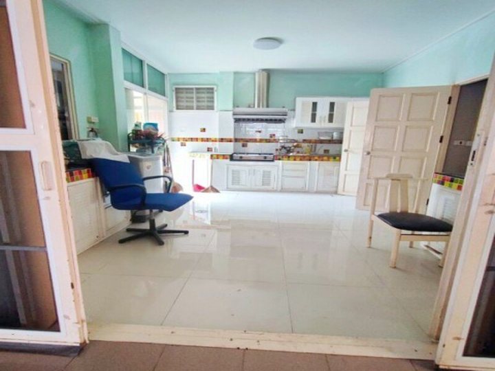 รูปที่ 2