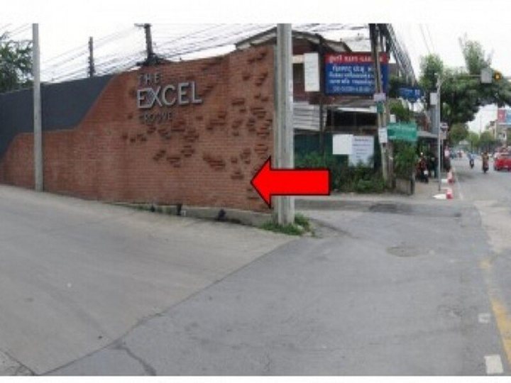 รูปที่ 2