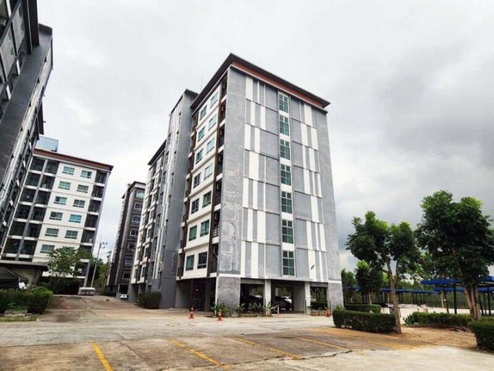รูปที่ 2