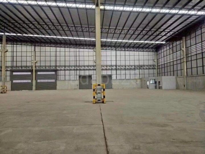 รูปที่ 2