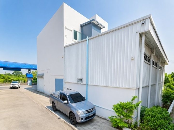 รูปที่ 2