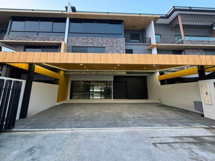 รูปที่ 1