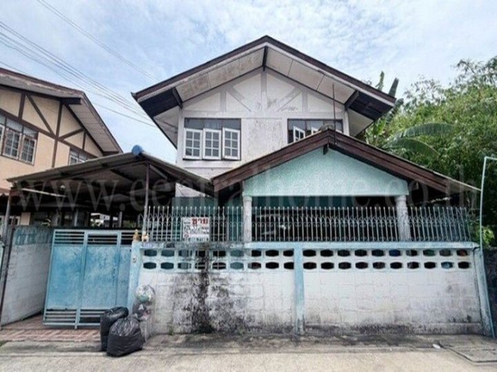 รูปที่ 1