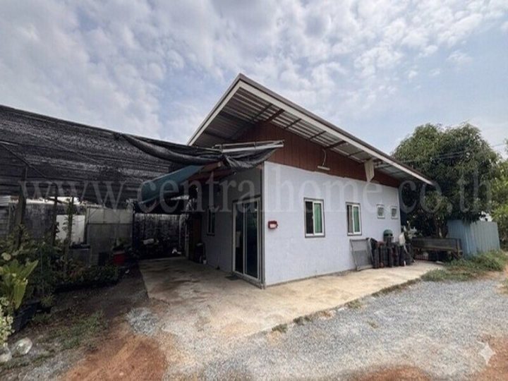 รูปที่ 1