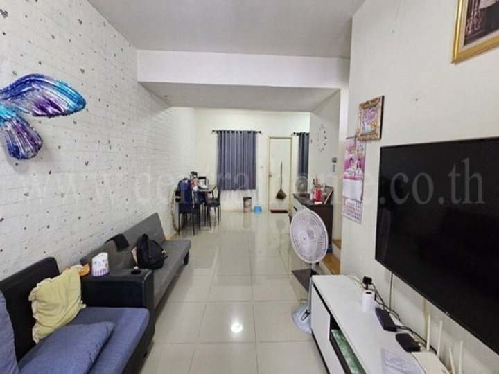 รูปที่ 2