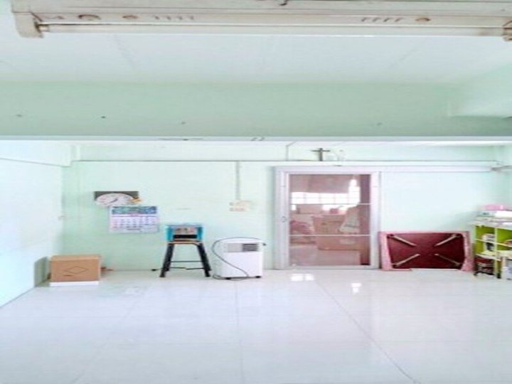 รูปที่ 2