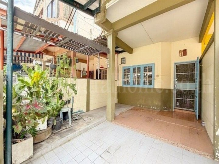 รูปที่ 2