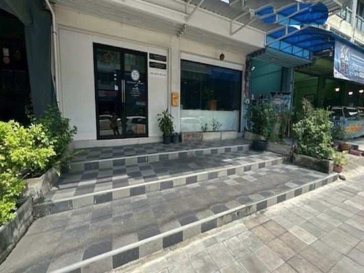 รูปที่ 2