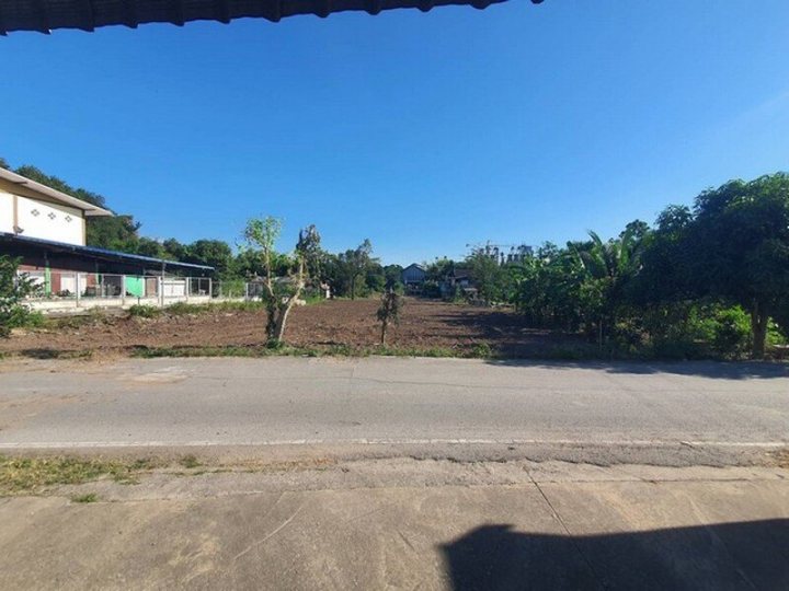 รูปที่ 2