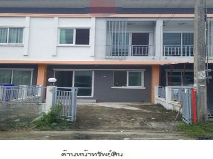 รูปที่ 1