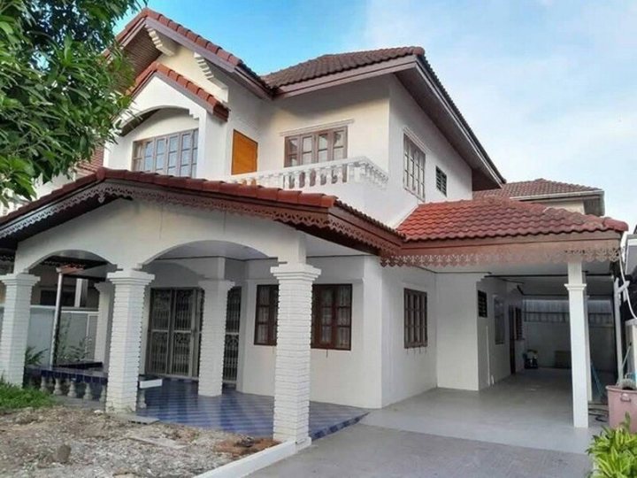 รูปที่ 1