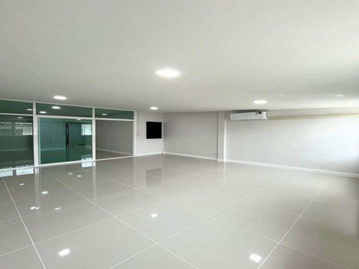 รูปที่ 2