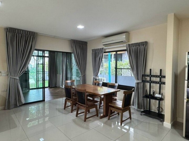 รูปที่ 1