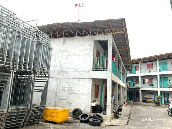 รูปที่ 2