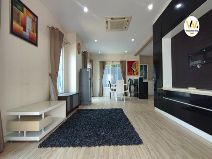 รูปที่ 2