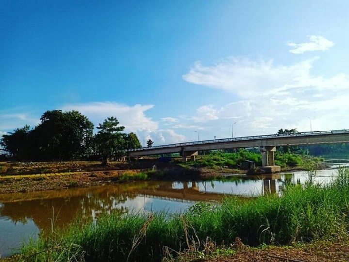 รูปที่ 1