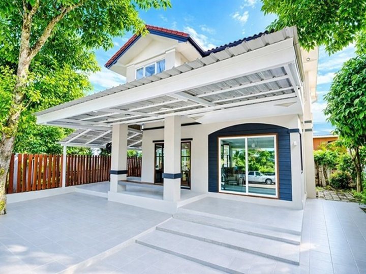 รูปที่ 2