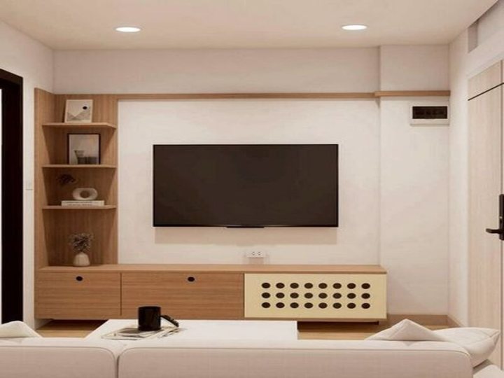 รูปที่ 2