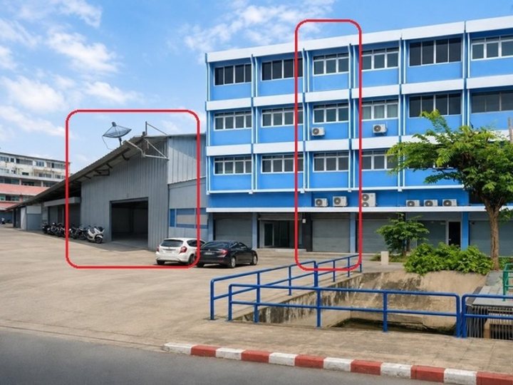 รูปที่ 1