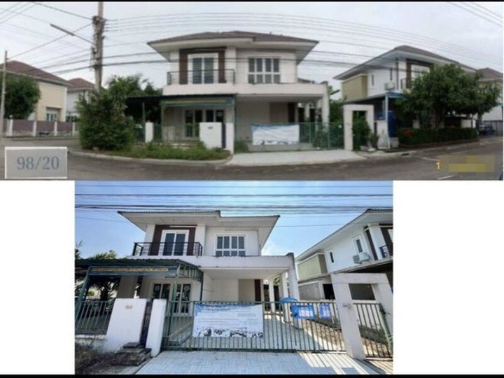 รูปที่ 1