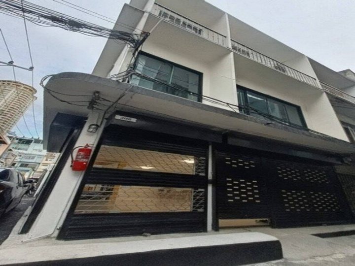 รูปที่ 1
