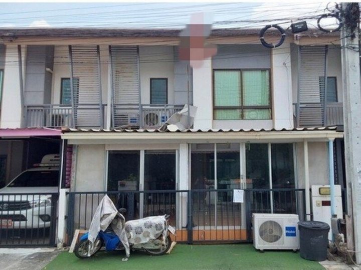 รูปที่ 1