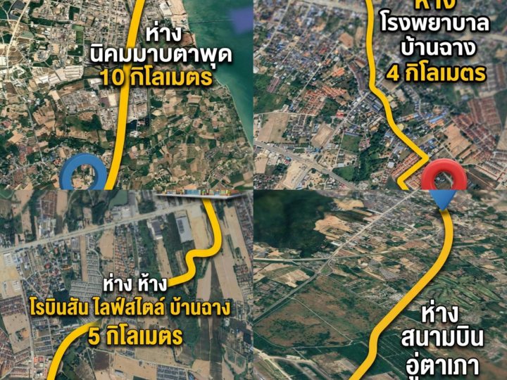 รูปที่ 6