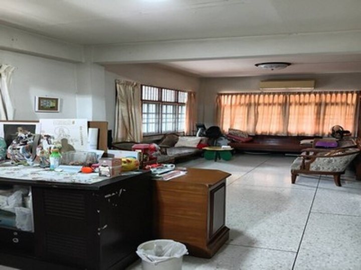 รูปที่ 2