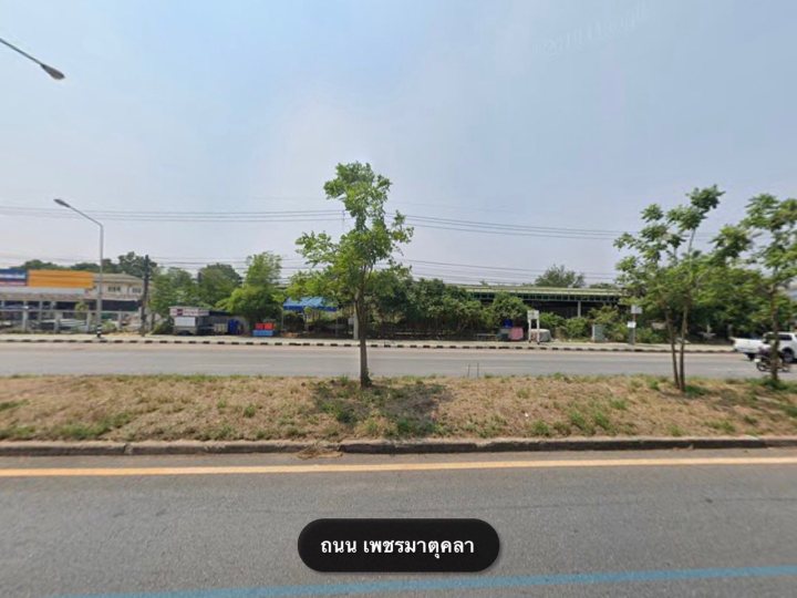 รูปที่ 6