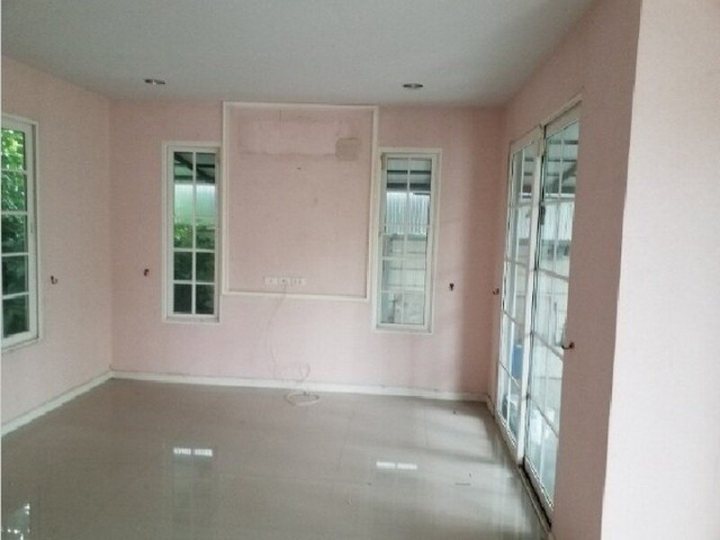 รูปที่ 2