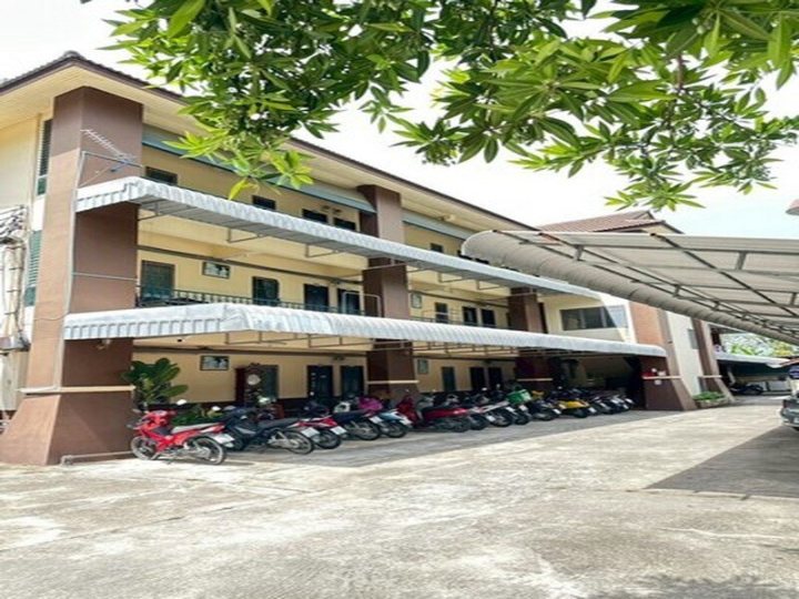 รูปที่ 1