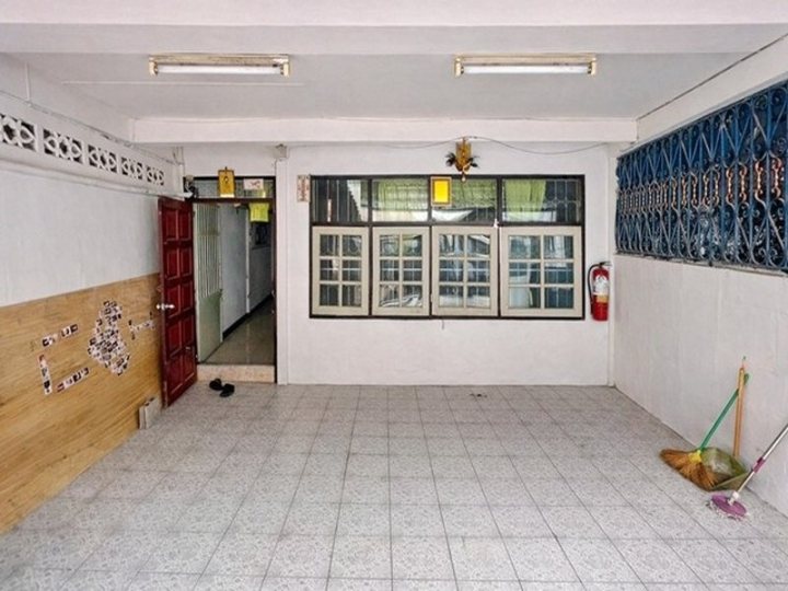 รูปที่ 2