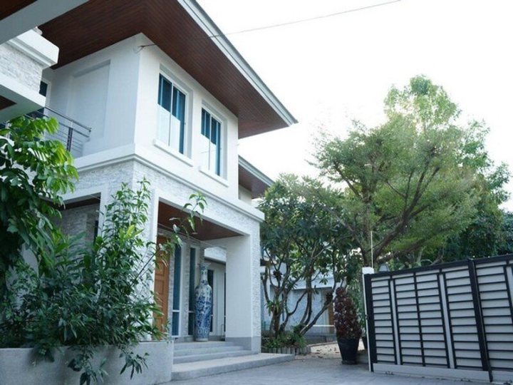 รูปที่ 2