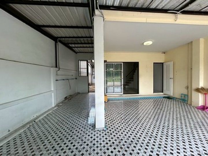รูปที่ 2