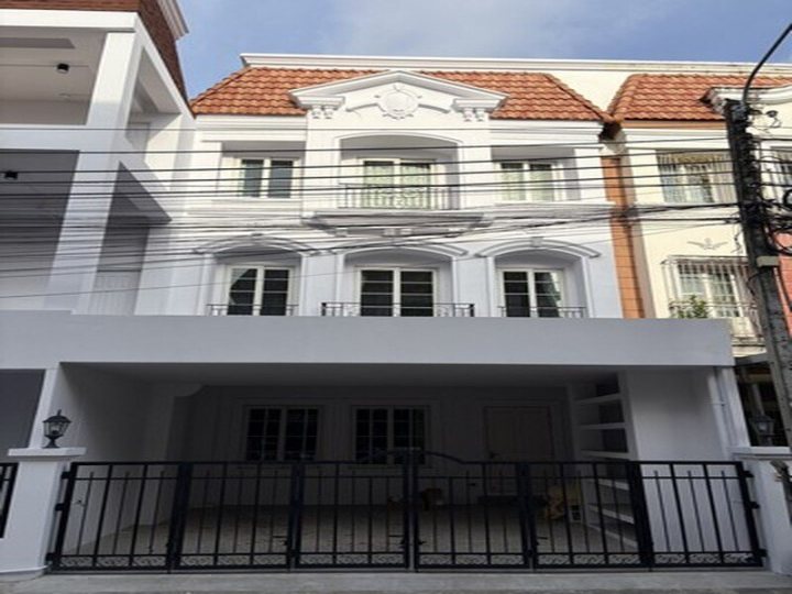 รูปที่ 1