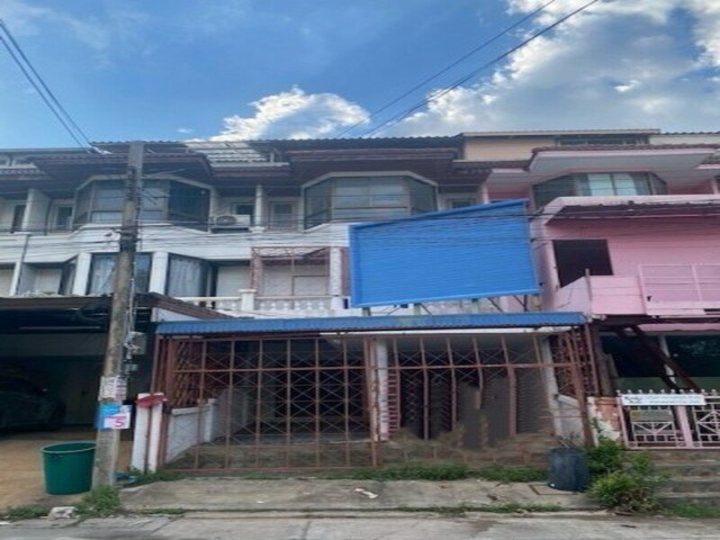 รูปที่ 1