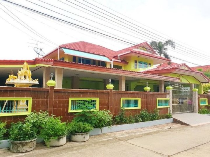 รูปที่ 1
