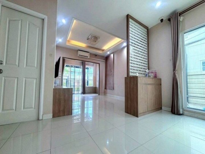 รูปที่ 2