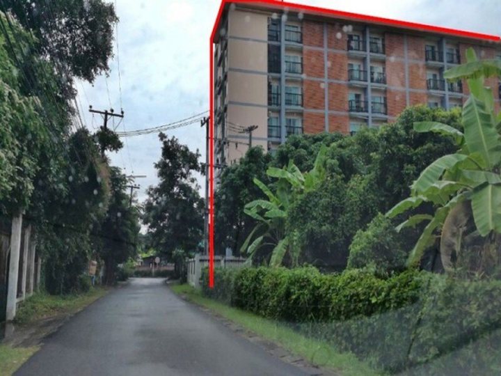 รูปที่ 1