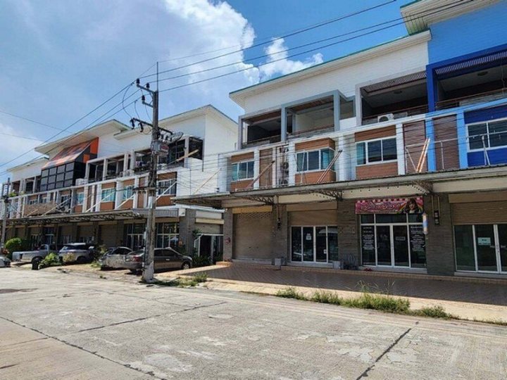 รูปที่ 2