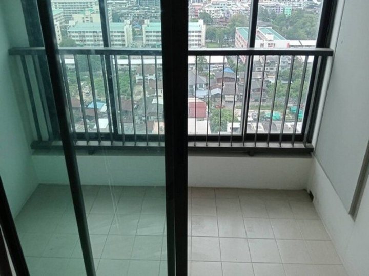 รูปที่ 2