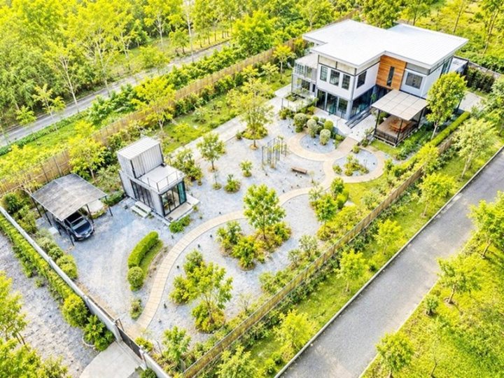 รูปที่ 1