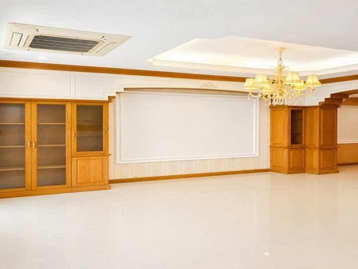 รูปที่ 2
