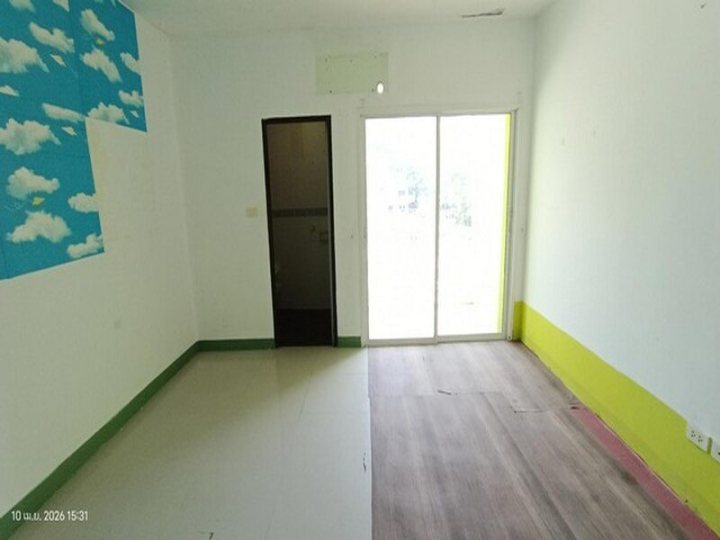 รูปที่ 2