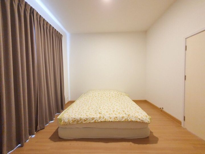 รูปที่ 2