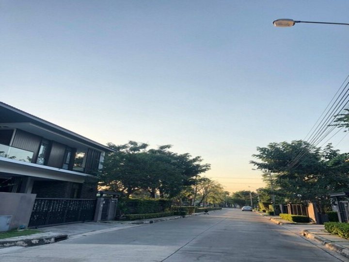รูปที่ 2