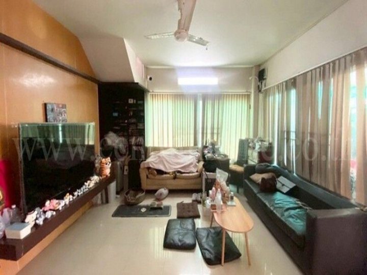 รูปที่ 2