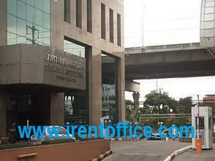 รูปที่ 2