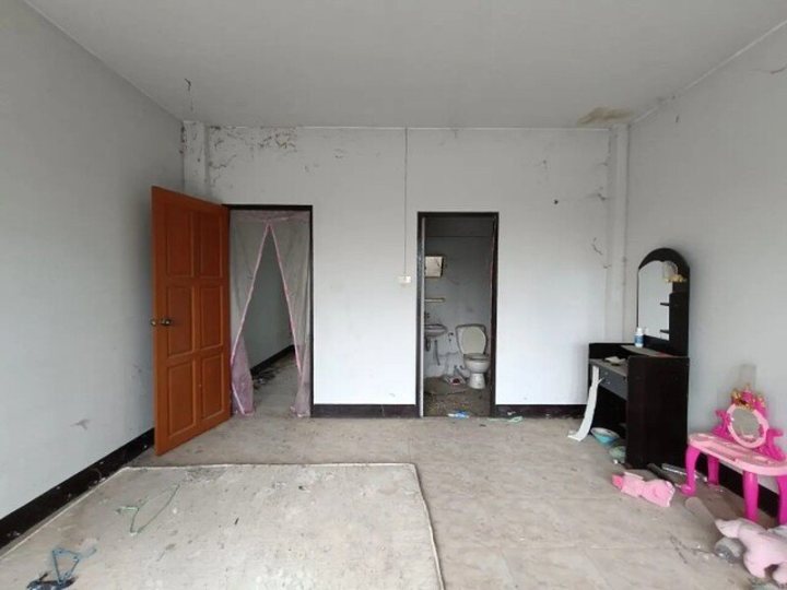 รูปที่ 2